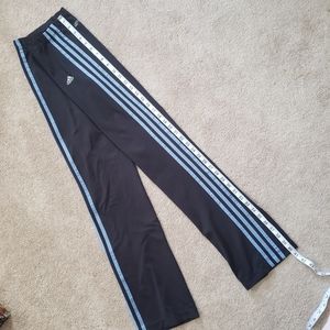 Adidas Climalite Pants